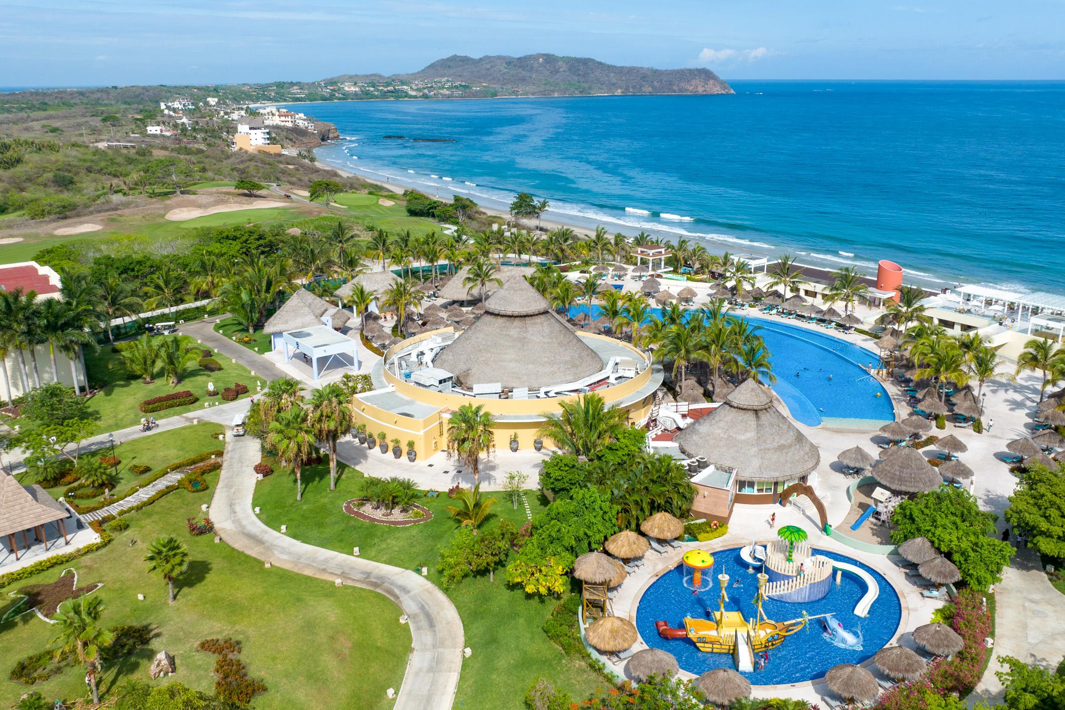 Book Any Iberostar Hotel or Resort Vacation Package and Save!